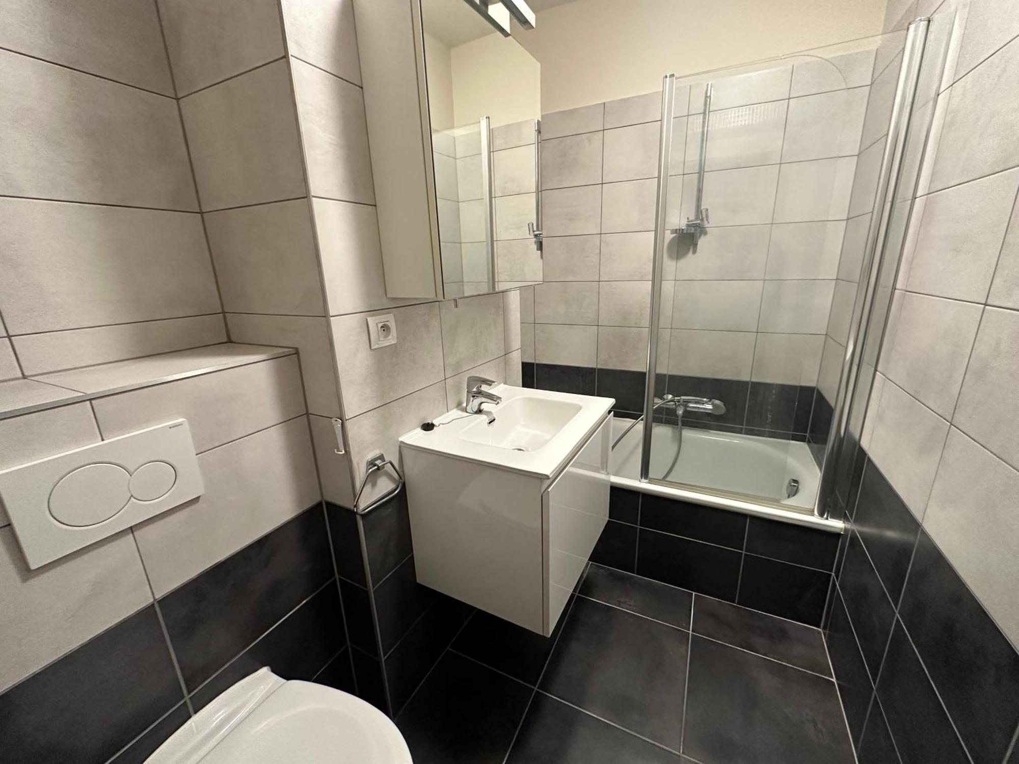 Apartment With Balcony In Brussels Center Экстерьер фото