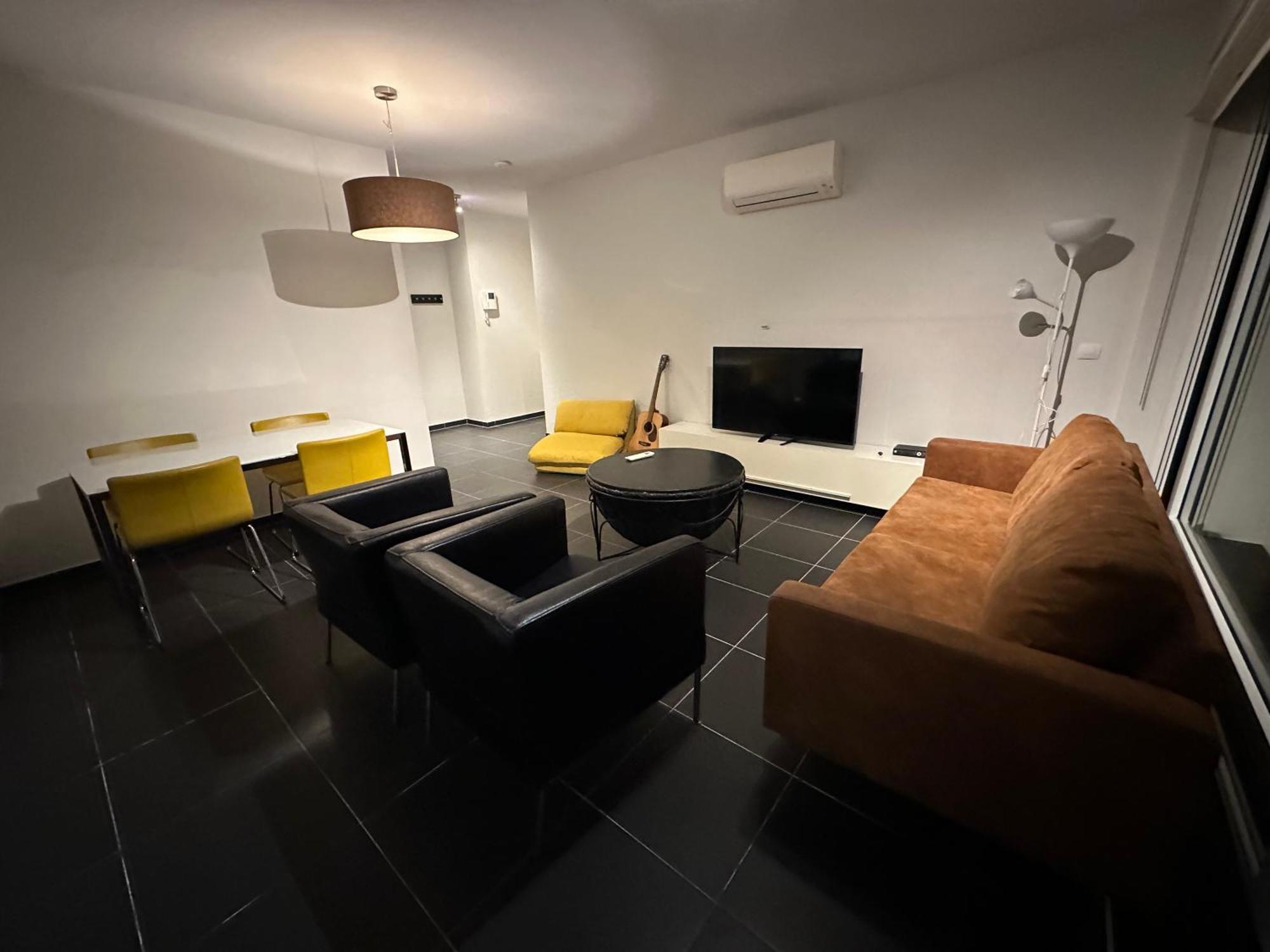 Apartment With Balcony In Brussels Center Экстерьер фото